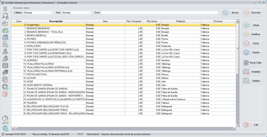 zonas2.png zonas2.png