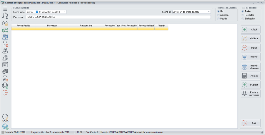 pedidos_proveedores.png pedidos_proveedores.png