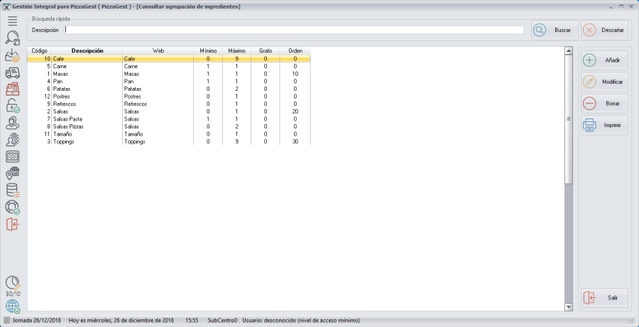 agrupacion_ingredientes3.png agrupacion_ingredientes3.png