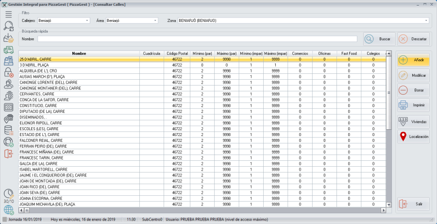 calles2.png calles2.png