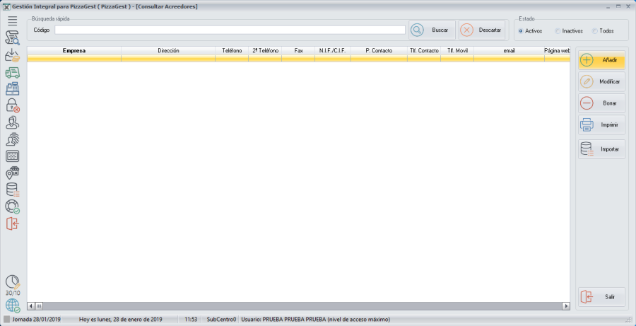 acreedores2.png acreedores2.png