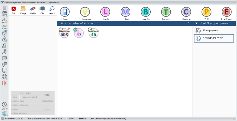 new_order2.png new_order2.png