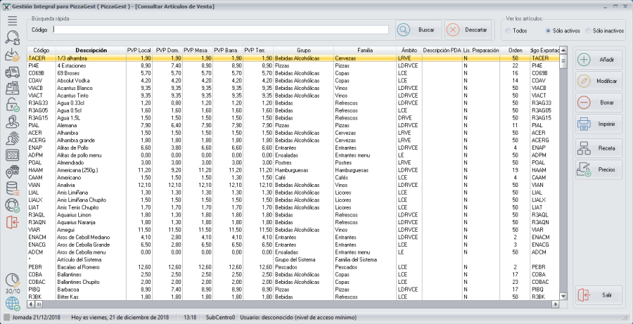 articulos_ventas3.png articulos_ventas3.png