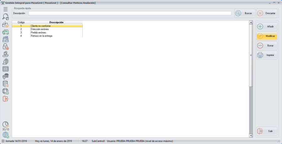 motivos_anulacion2.png motivos_anulacion2.png