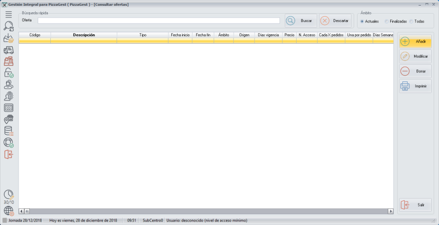 ofertas2.png ofertas2.png