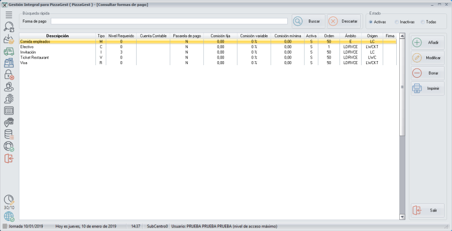 formas_pago2.png formas_pago2.png