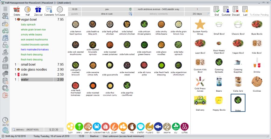 place_order.png place_order.png