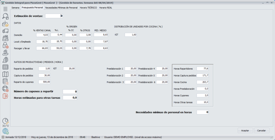 presupuesto_personal.png presupuesto_personal.png