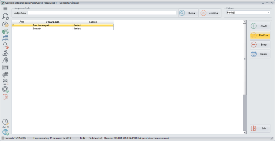 areas2.png areas2.png