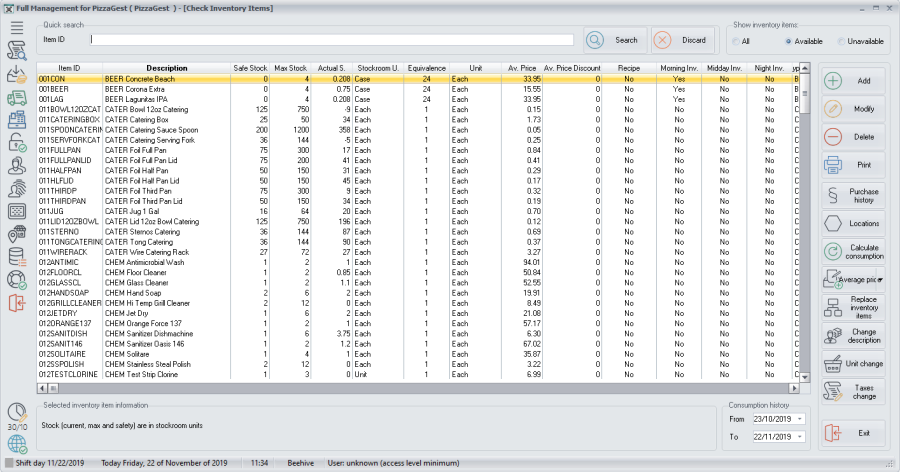 inventory_items2.png inventory_items2.png