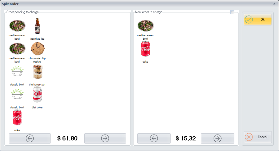 split_order.png split_order.png