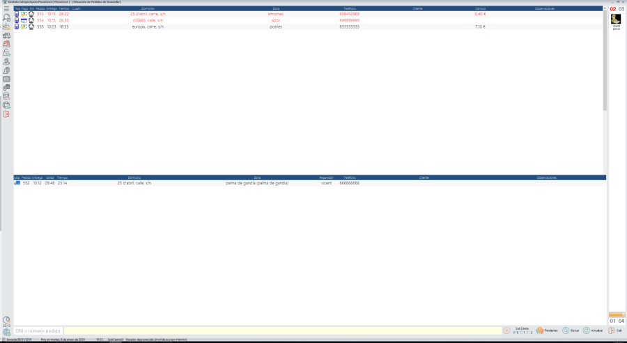 domicilio4.png domicilio4.png