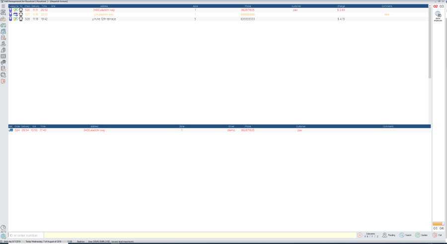 delivery.png delivery.png