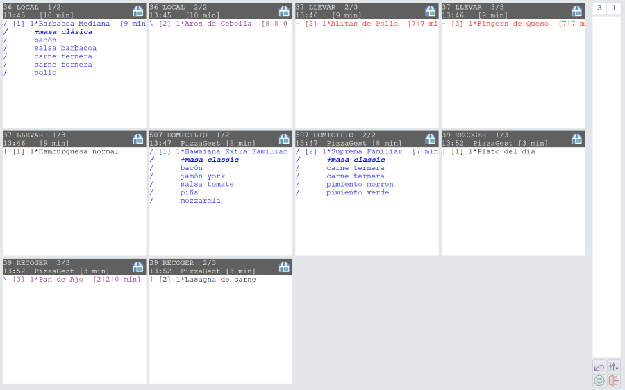 pantalla_cocina5.png pantalla_cocina5.png