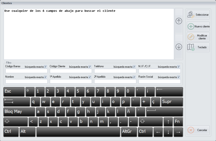 buscar_clientes2.png buscar_clientes2.png