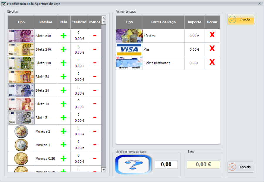 modificacion_movientos_arqueo3.png modificacion_movientos_arqueo3.png