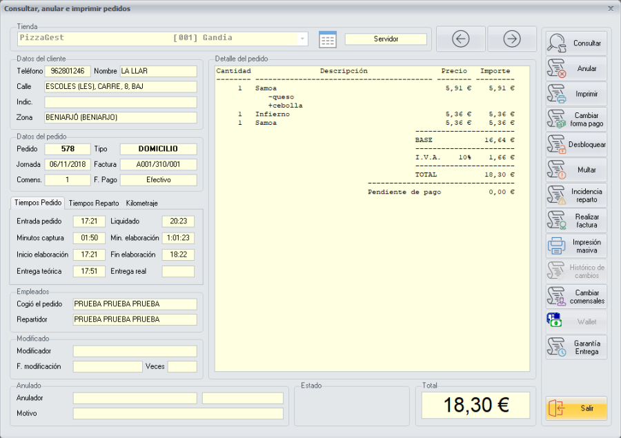 consultar_pedido3.png consultar_pedido3.png