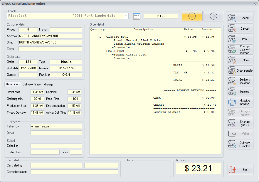 check_order2.png check_order2.png