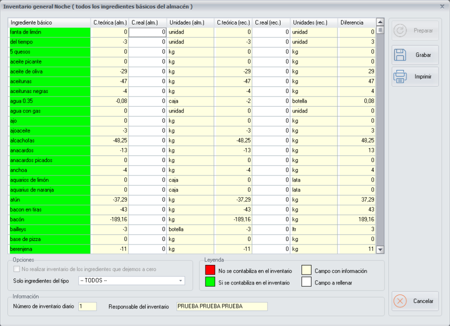 inventario.png inventario.png