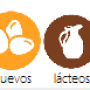 iconos_alergernos2.png