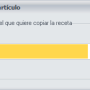 copiar_recetas.png