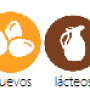 iconos_alergernos3.png