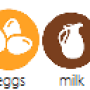 allergens_icons.png