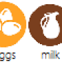 allergens_icons2.png