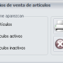 informe_precios_venta_articulos.png