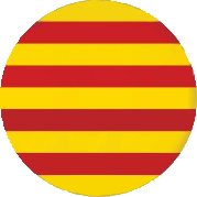 Catalán