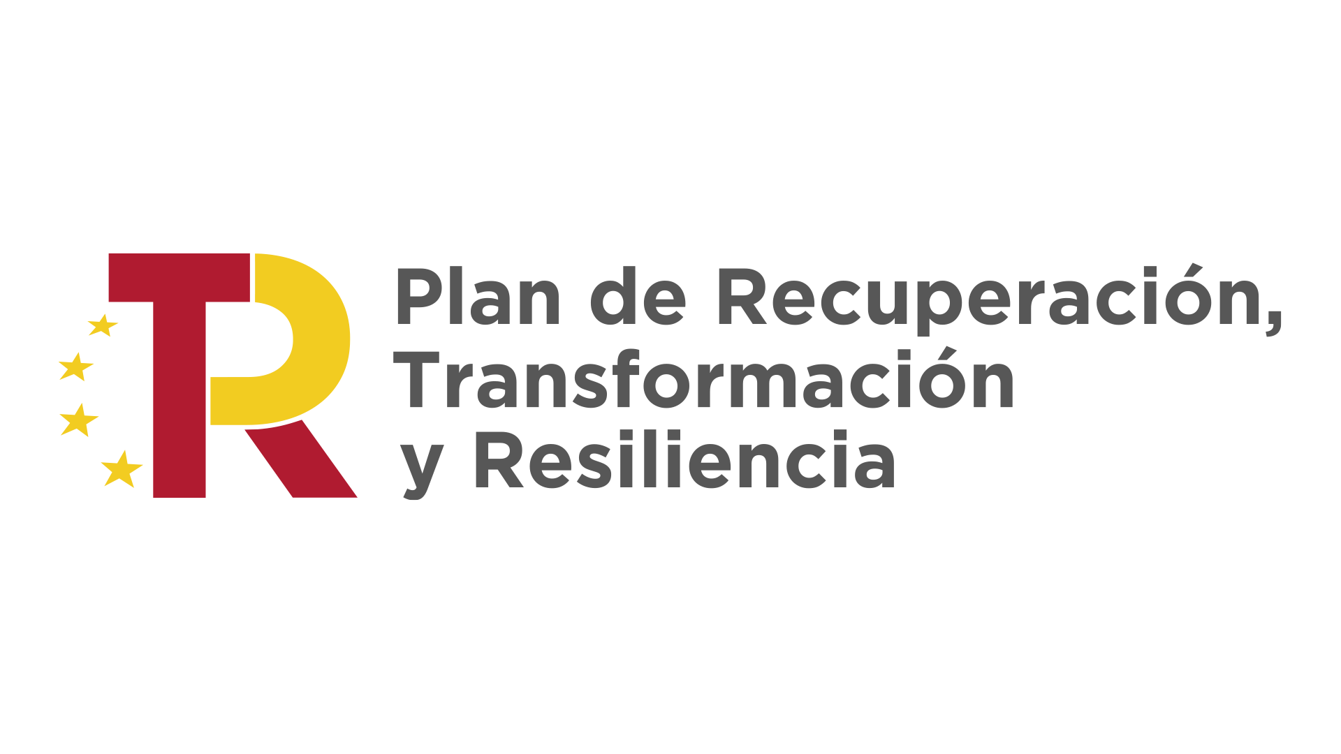 LANG_IMG_PLAN_RECUPERACION