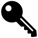 Imatge banner cadenat