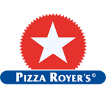 (c) Pizzaroyers.com
