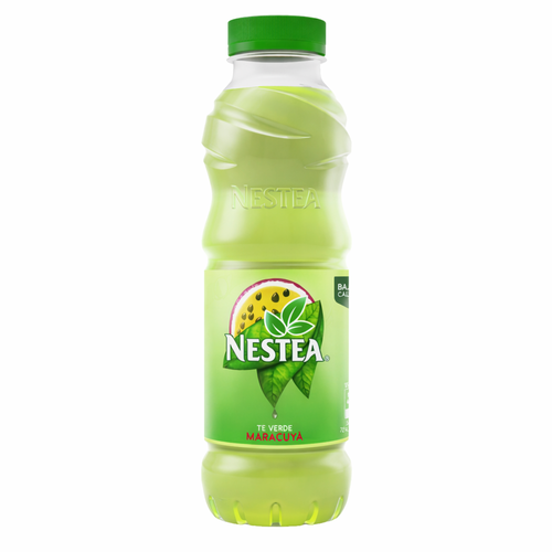 NESTEA MARACUYA