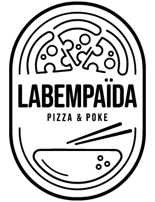 Redpoke & Bowls en Cornellà de Llobregat