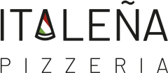LANG_IMG_LOGO