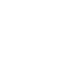 Dallas Pizza Logo